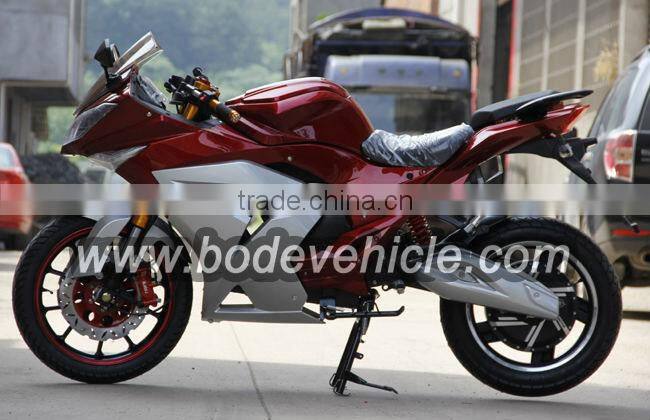 2014 new item wholesale motorcycles for sale electric scooter