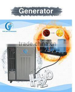 Factory direct sales welding machine royal