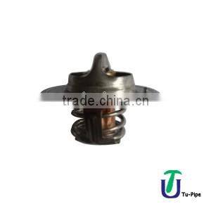 Thermostat Housing Assembly for ROVER
