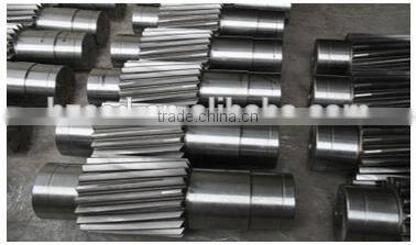 Hot Sale ZDY/ZSY/ZLY Series Cylindrical Motor Gearbox Price