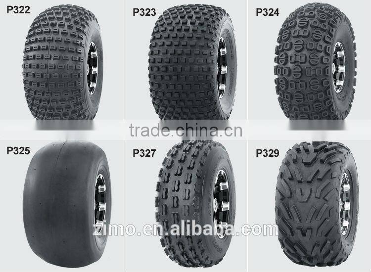 Wholesale ATV Tire 21x7-8
