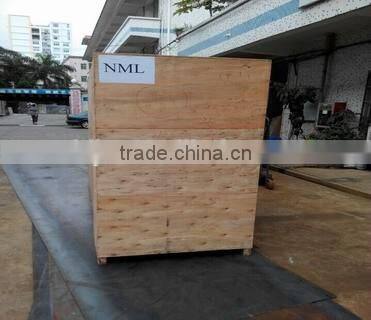 Mattress roll-packing machine sales on line