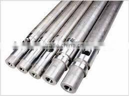 single screw extruder for snack pellet/small single screw extruder