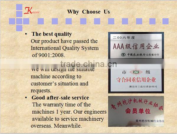 Placer gold equipment Gold Mini Melting Furnace for sale