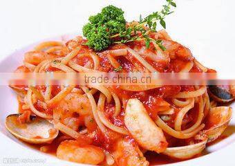 Reliable reputation Guangzhou Jieguan Gas Convection pasta Cooker & Bain Marie GH-1076 0086-136-322-722-89