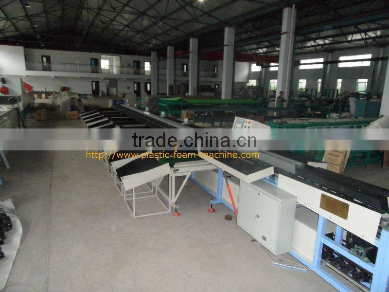 Vegetable Cleaning Machine