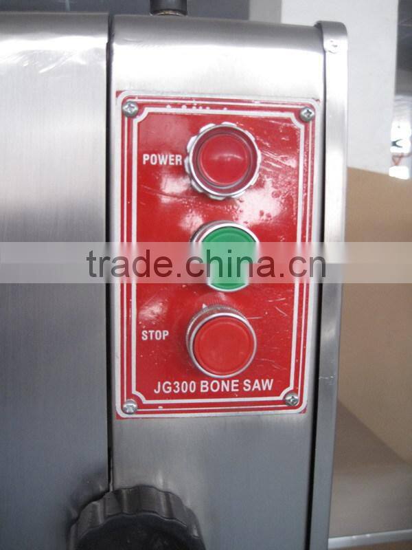 GRT-BS300 electric butcher bone saw