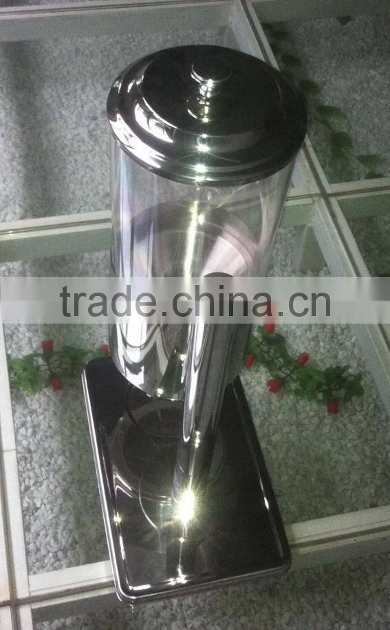 GRT - AT90123 Hotel cereal Dispenser