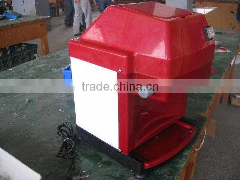 GRT - A228 Ice planer for sale