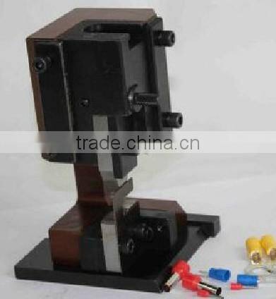 1.5T mute power terminal machine (single grain mold with blade) YS-C1029002