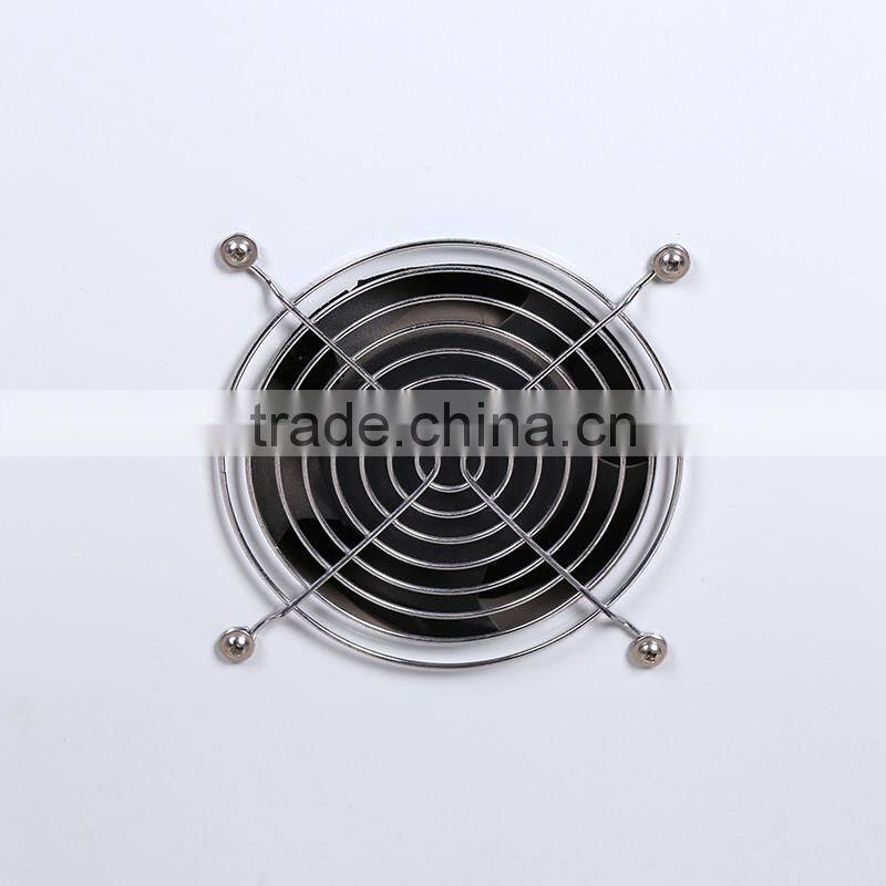 GYY Series Digital Thermostat Water Bath for Lab