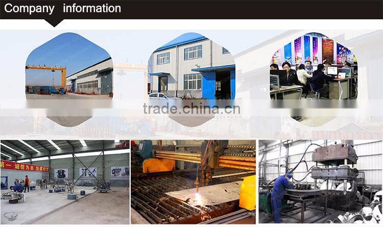 hot sale high quality transport belt conveying