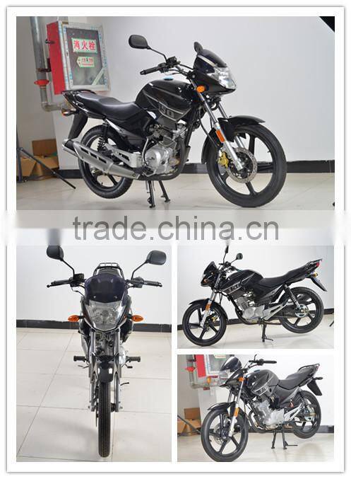 2013 NEW YBR OTTC MOTORCYCLE