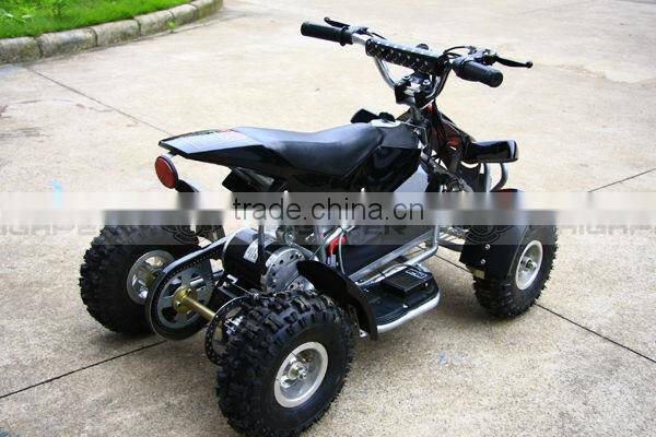 500W ELECTRIC ATV FOR KIDS(ATV-1BE)