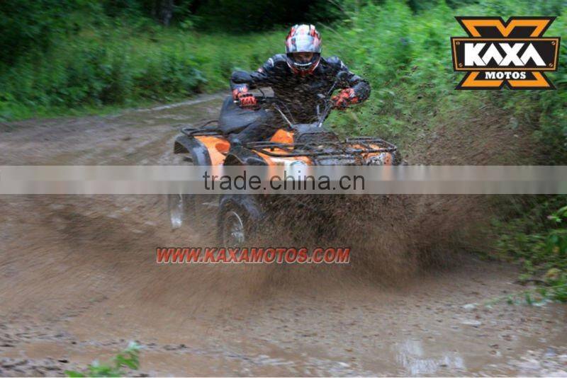 500cc ATV for Sale