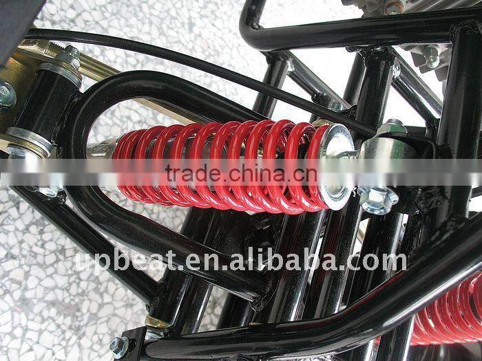 110CC ATV QUAD FASHION ATV