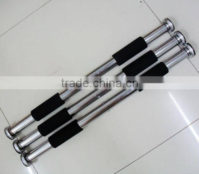 horizontal bar Barra fija monkey bars horizontal bars