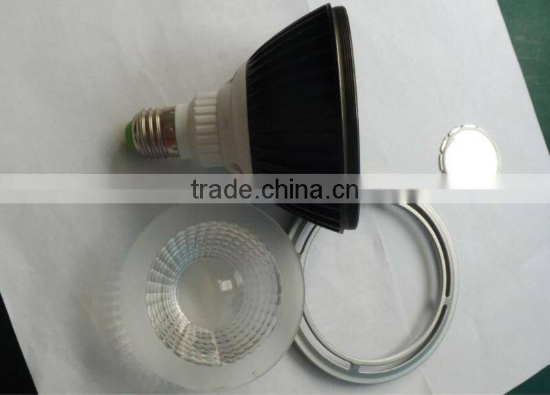 par led grow light cob led grow light cob led work light