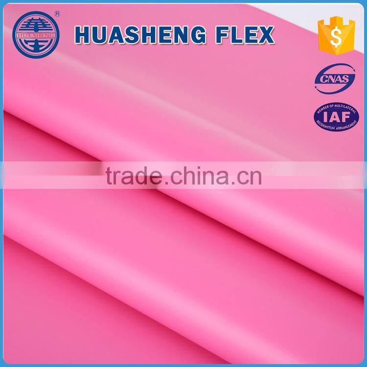 Ce certificate waterproof all kinds of tarpaulin