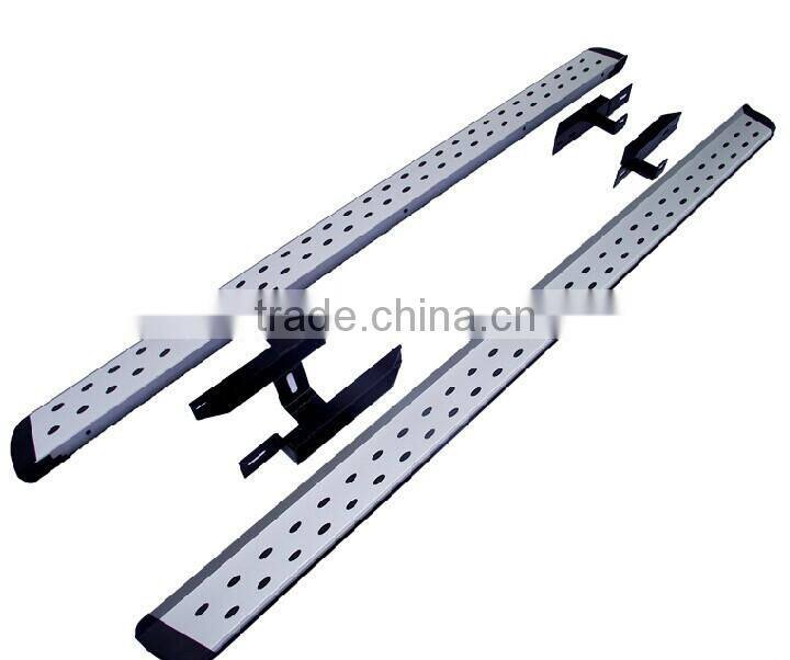 aluminum 6063- custom made-aluminum 6063 alloy