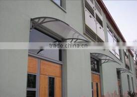 awnings for windows& air-condition