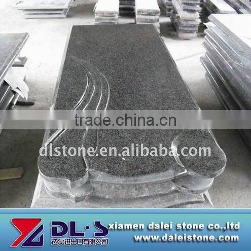 Rustenburg stone monument