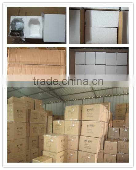 Cowboy Resin Religious Statue For Home Decoration Resin Religious Statue