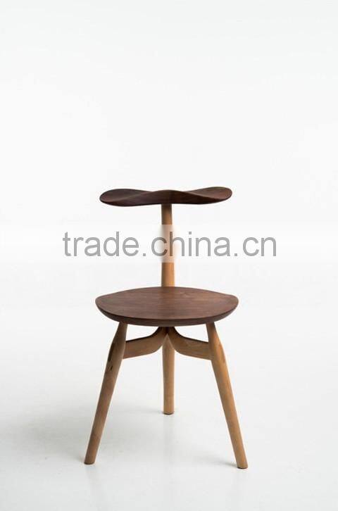 Wooden Chair Wooden side Chair