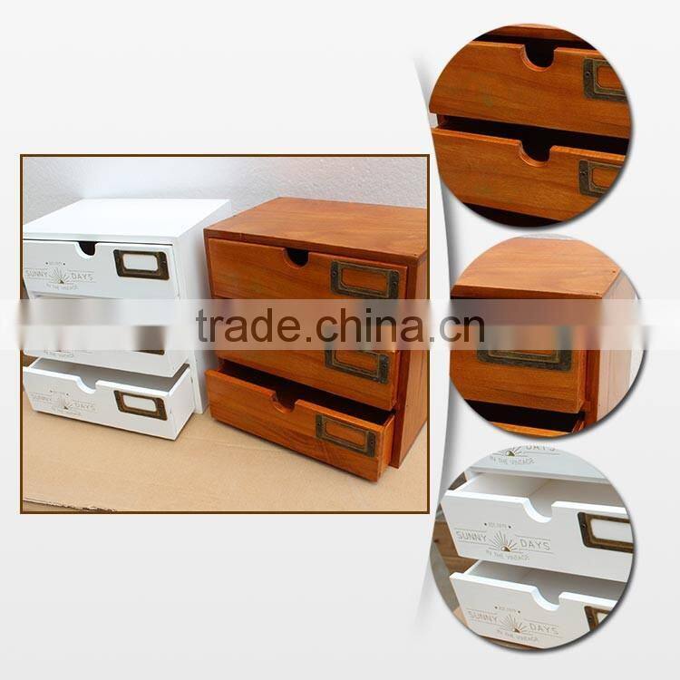 Children Furniture Modern Wooden Cabinet Directly Sale