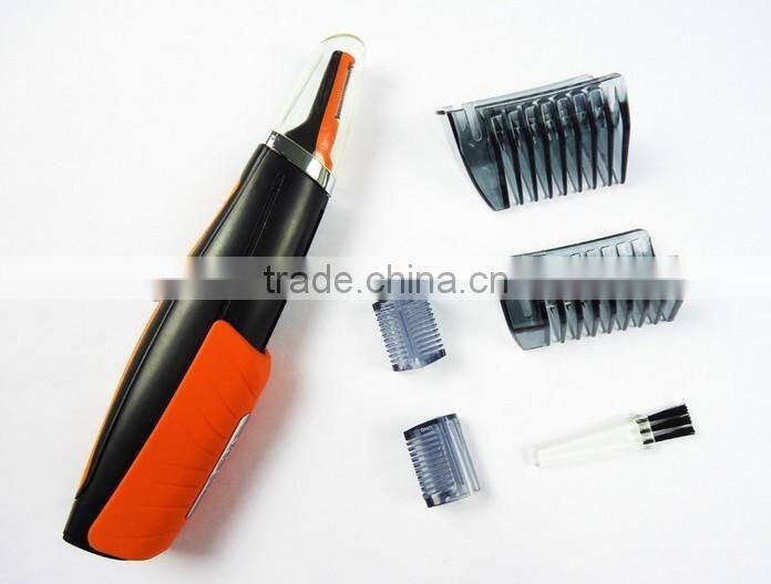 Electric Shaver Razor Blades Men, hair removal Tool As Seen on TV
