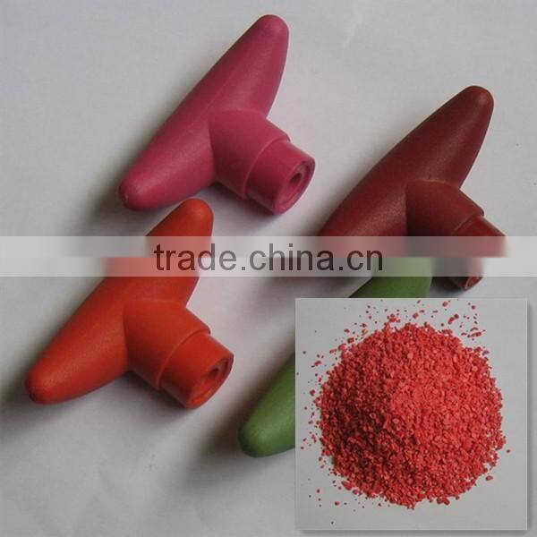 hot sale duroplast urea moulding compound for electric parts toilet seat cover handles