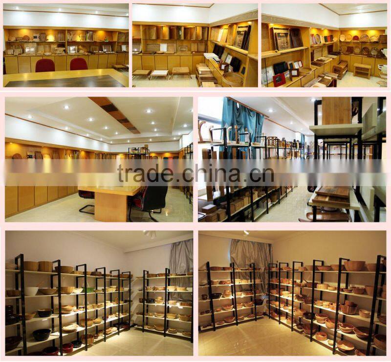 bamboo banana tree fruit hanger