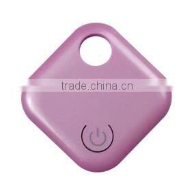 Smartphone bluetooth self-timer / Bluetooth Anti-lost Alarm /Bluetooth key finder