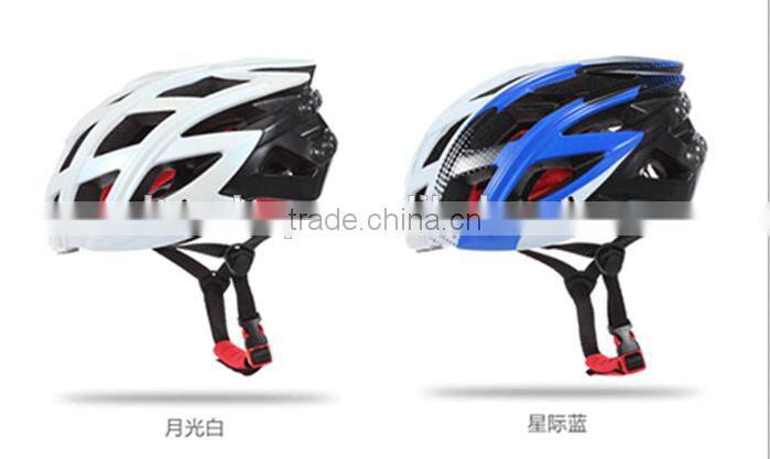 New Arrival Intelligent Bicycle Helmet Smart Cycling Helmet With BT/Microphone/LED Light/Camera Best Bicycle Helmet