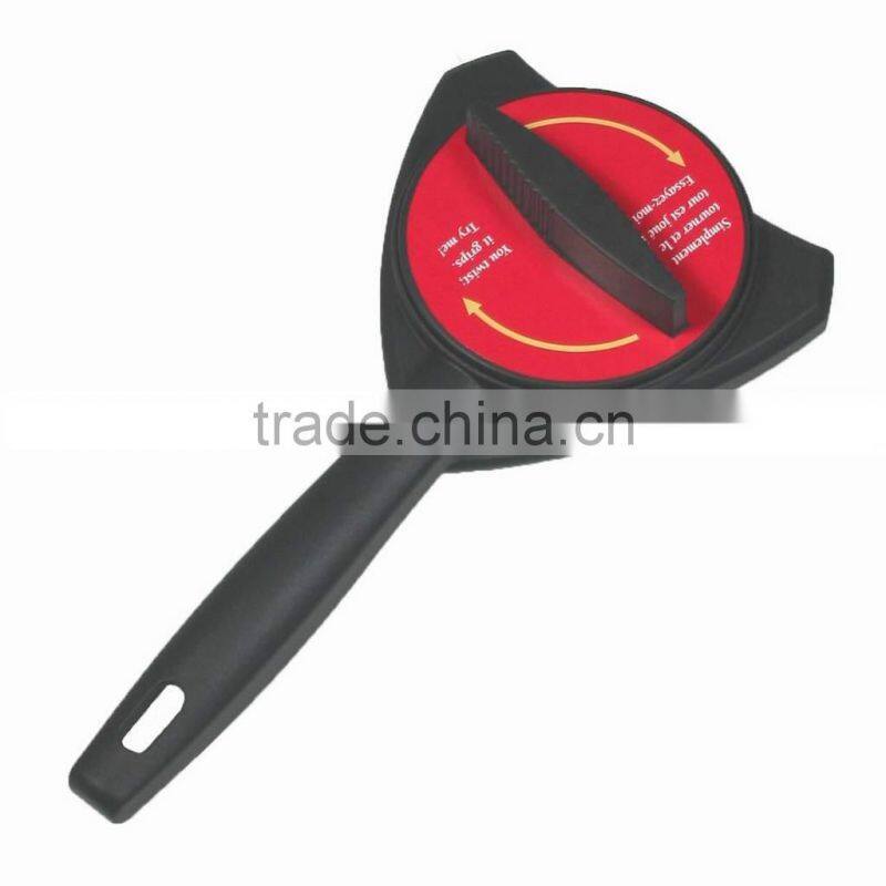 Mightigrip jar opener , mightigrip jar opener as seen on TV , jar opener