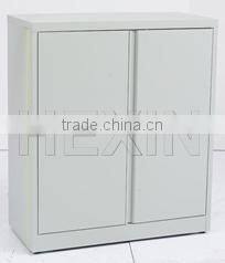 Factory 3 door smart locker beach locker parcel locker