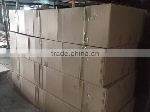 SJ1411421 Decorative Wall background Moss turf Synthetic lawn decorations