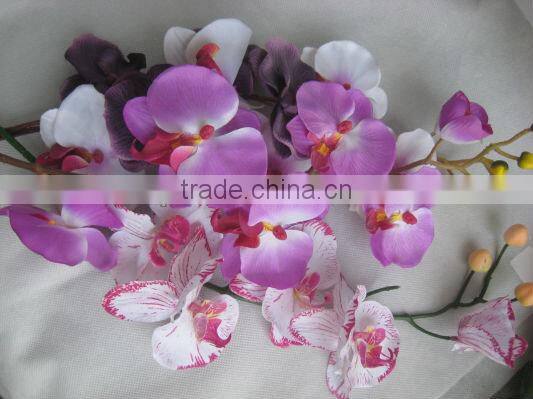 High Quality Artificial Flowers