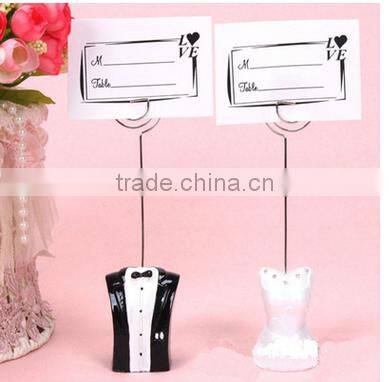 wedding or confession heart design candle