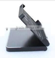 Creative fashion Rotation bluetooth keyboard