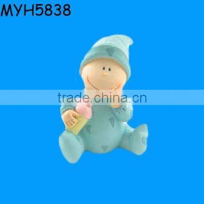 Kids birthday cake decoration