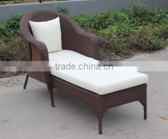 outdoor design sofa,design lounge,design furniture in China