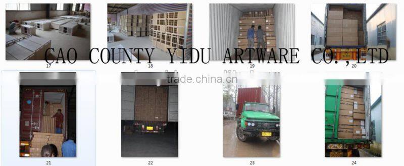 wood vanity dresser with mirror/antique vanity dresser with mirror/ K/D Dressing Table with Chair/White Dresser