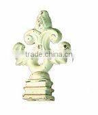 metal garden ornaments factory/company/supplier/maker