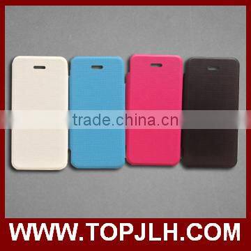 Chinese supplier new products 3d sublimation phone case for Iphone 5/5S/SE