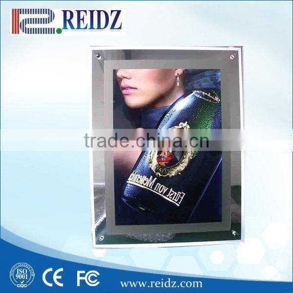 Led Advertising Restaurant Signs