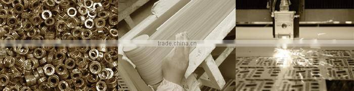 VICACCI 14K White Gold Plated Metal Xmas Snowflake Ornament with White Crystals from Swarovski