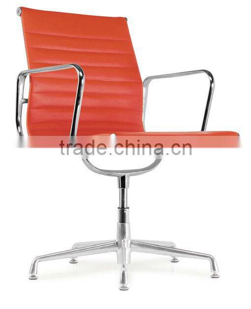 2014 luxury thick back manager chair 3401A-2