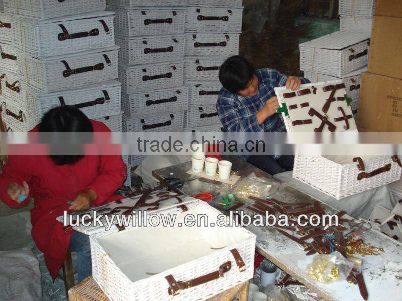 coin husk basket Bread Basket For Kitchen Cabinet