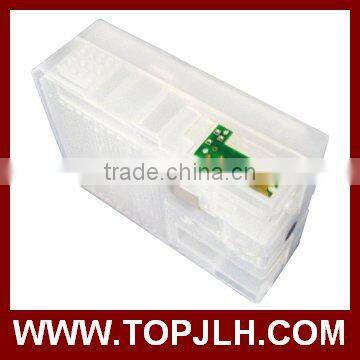 90ml/ 160ml/ 280ml Compatible ink cartridge for Epson 3880 with chip sensor